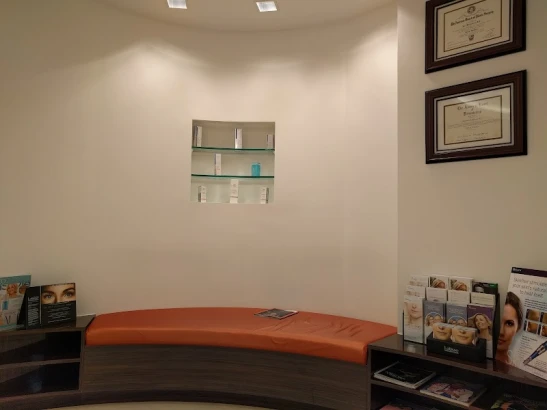 plastic-surgery-and-dermatology-associates-2.jpg
