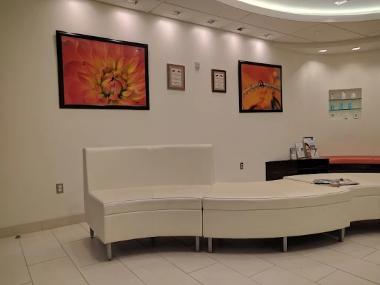 plastic-surgery-and-dermatology-associates-3.jpg