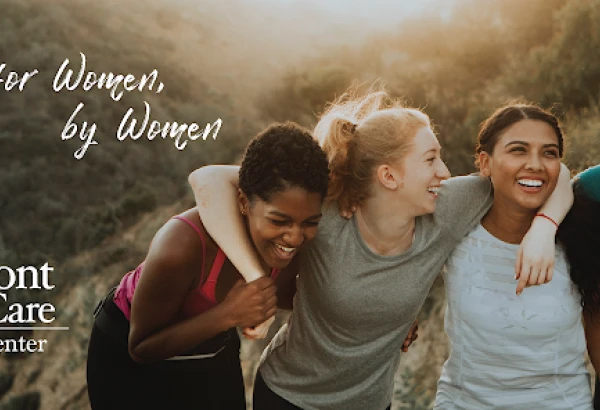 piedmont-healthcare-womens-center-0.png