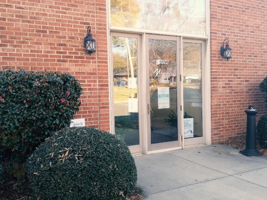 piedmont-healthcare-womens-center-1.jpg