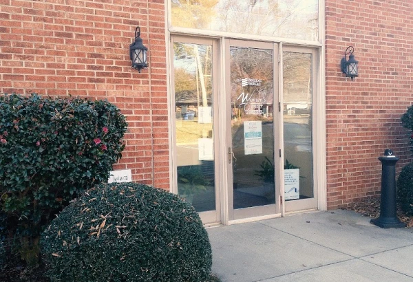piedmont-healthcare-womens-center-1.jpg