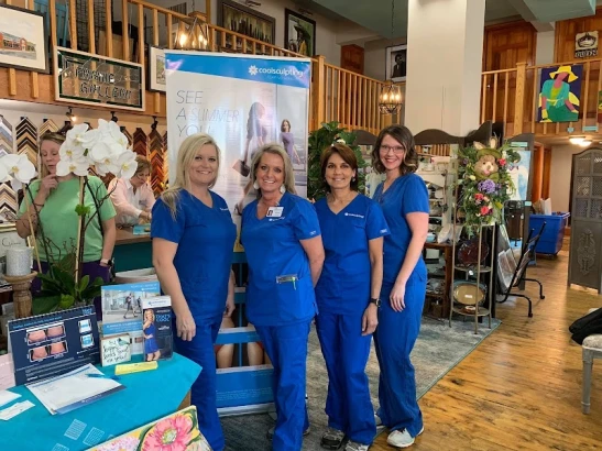 piedmont-healthcare-womens-center-2.jpg