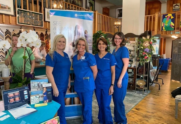 piedmont-healthcare-womens-center-2.jpg