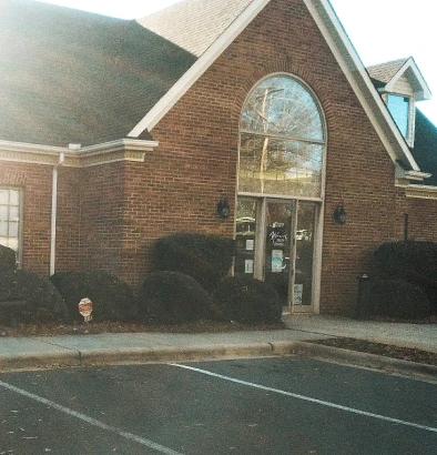 piedmont-healthcare-womens-center-3.jpg