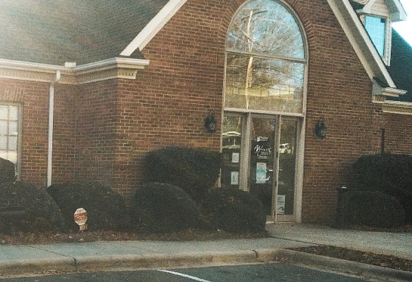 piedmont-healthcare-womens-center-3.jpg