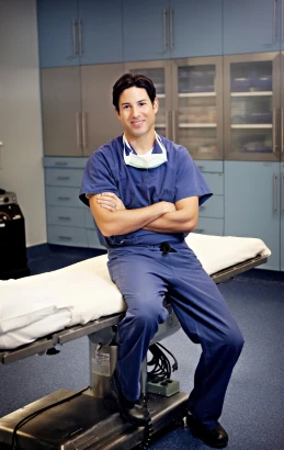 dr-robert-cohen-2.jpg