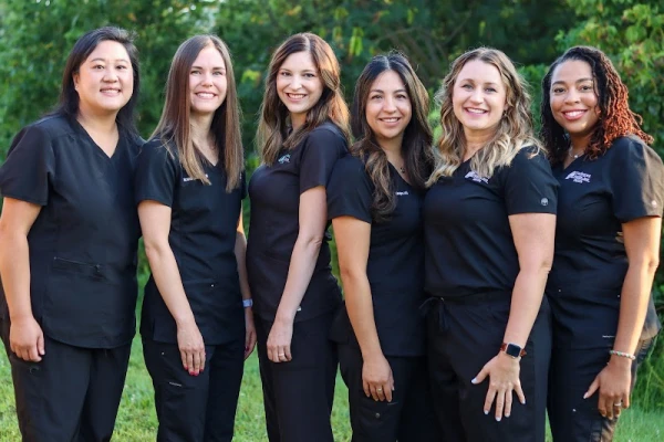 piedmont-healthcare-ob-gyn-2.jpg
