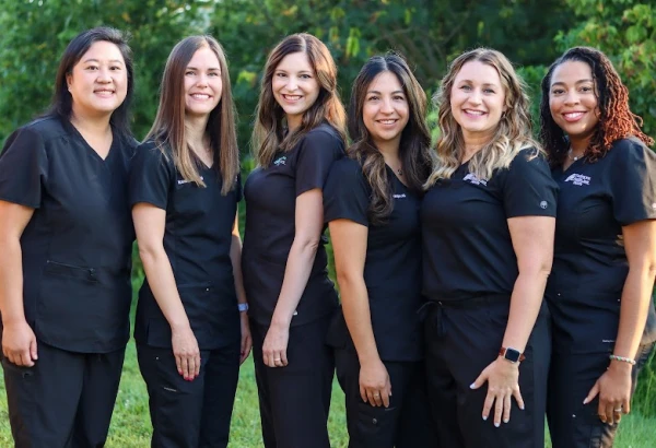 piedmont-healthcare-ob-gyn-2.jpg