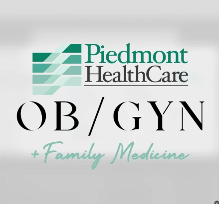 piedmont-healthcare-ob-gyn-3.png