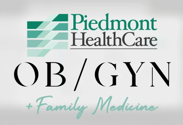 piedmont-healthcare-ob-gyn-3.png