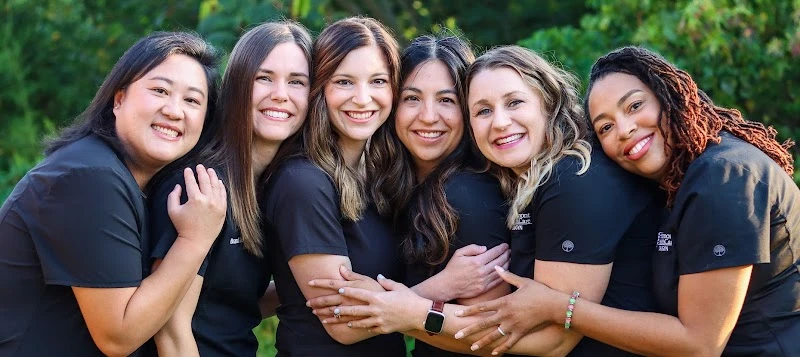 Piedmont HealthCare OB/GYN, Statesville, North Carolina, 28625