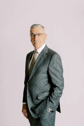 william-j-koenig-md-retired-0.jpg
