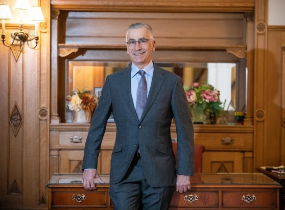 william-j-koenig-md-retired-1.jpg