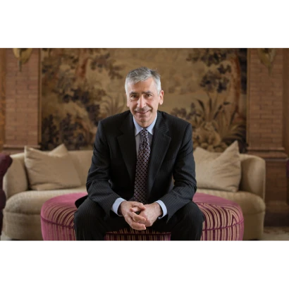 william-j-koenig-md-retired-2.png
