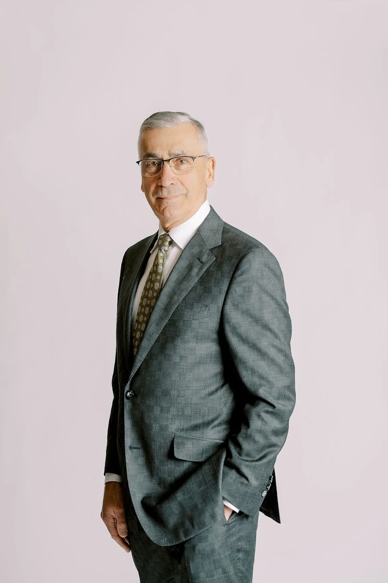 William J. Koenig, MD (RETIRED), Rochester, New York, 14607