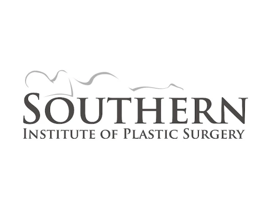 dr-scott-asher-1.jpg