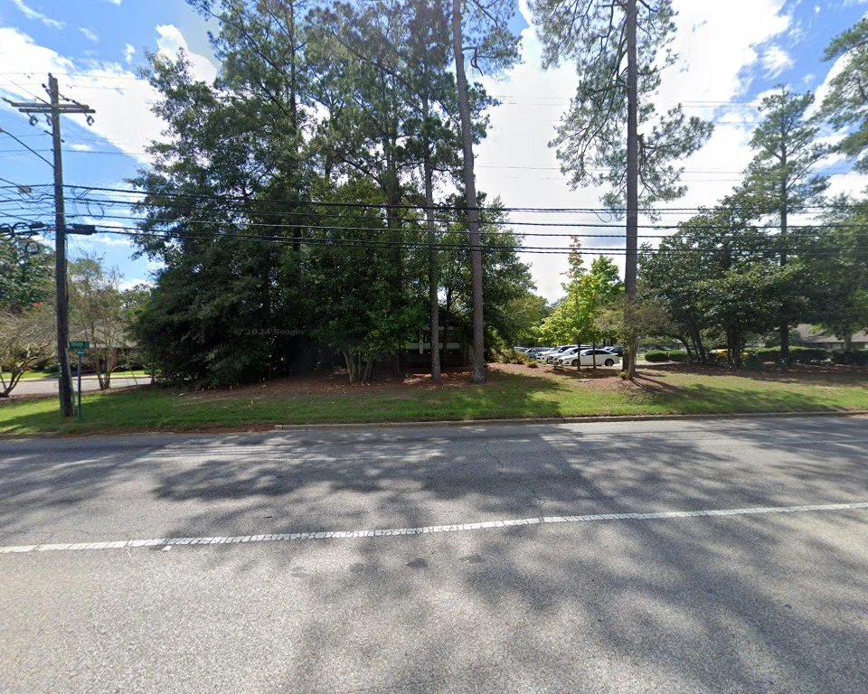 Martin Plastic Surgery, Dothan, Alabama, 36301