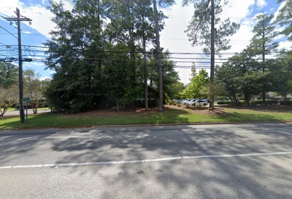 Martin Plastic Surgery, Dothan, Alabama, 36301
