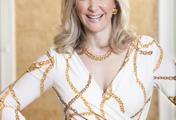 beth-collins-m-d-0.jpg