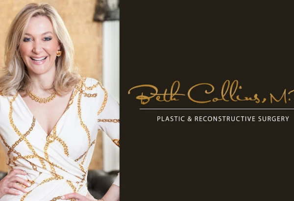 beth-collins-m-d-3.png