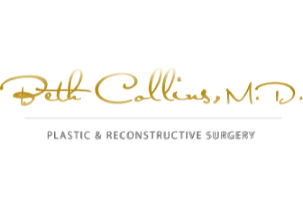 beth-collins-m-d-4.png