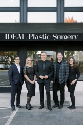 ideal-plastic-surgery-3.jpg