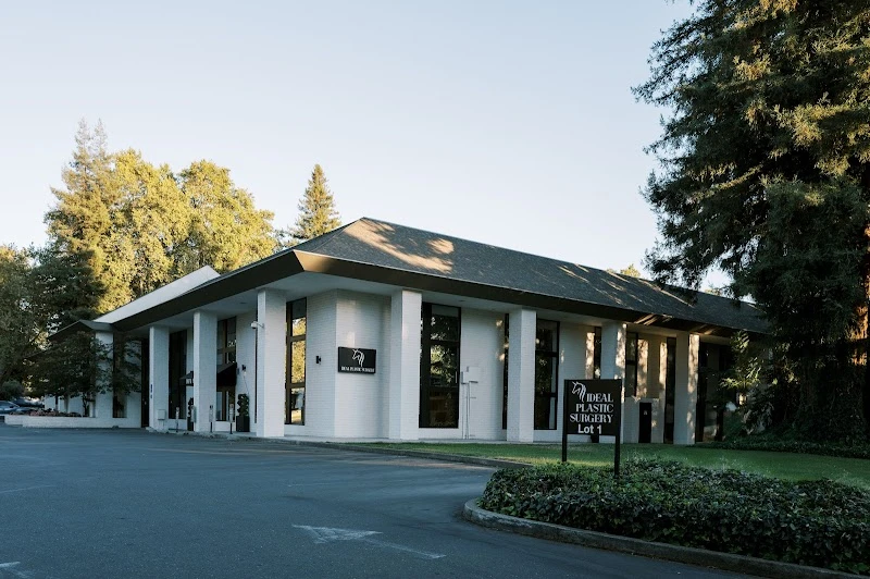 Ideal Plastic Surgery, Sacramento, California, 95825