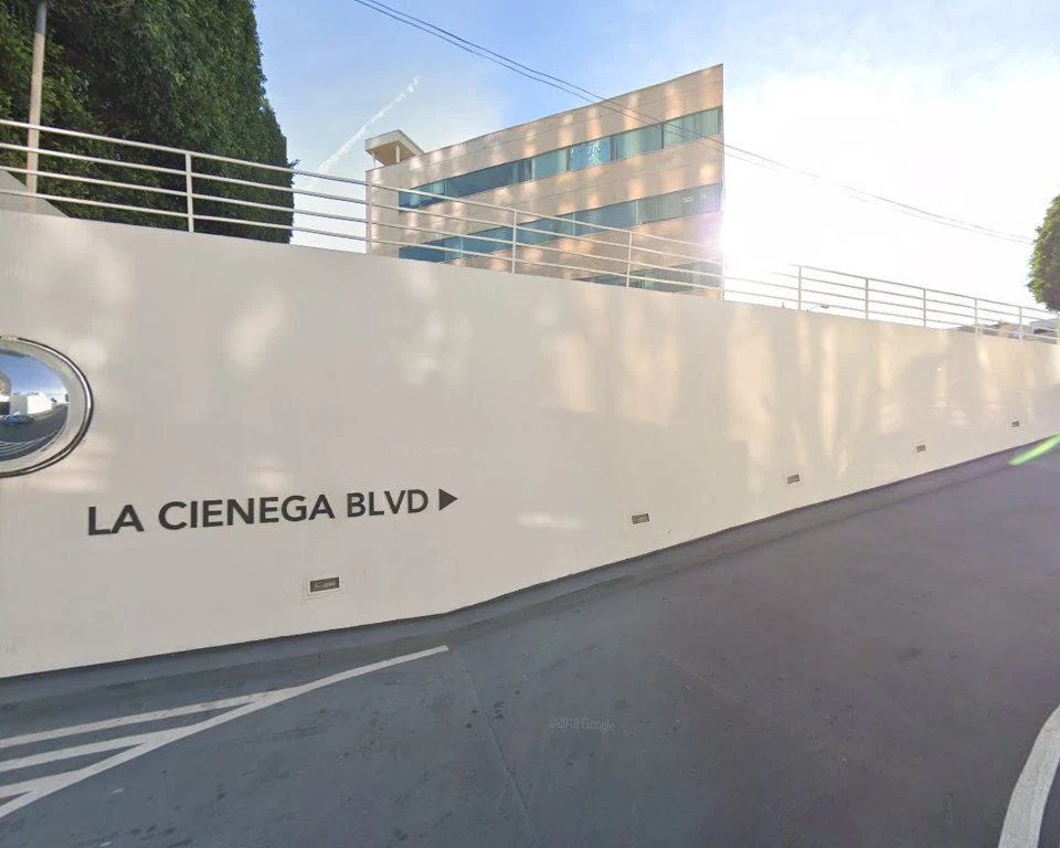 Dr. Jaime S. Schwartz MD FACS, Beverly Hills, California, 90211