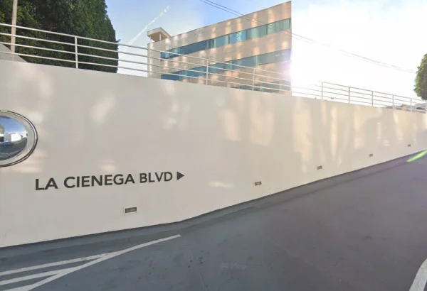 Dr. Jaime S. Schwartz MD FACS, Beverly Hills, California, 90211