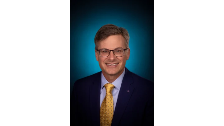 Jeffrey Clemons, MD, FACOG, Tacoma, Washington, 98405