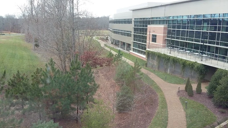 Atrium Health Wake Forest Baptist Plastic and Reconstructive Surgery - Janeway Tower, Winston-Salem, North Carolina, 27103