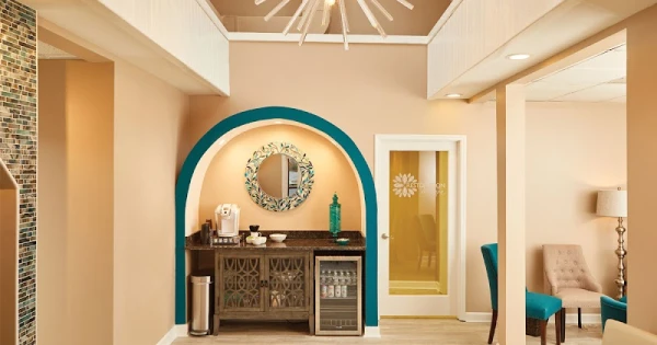 restoration-medspa-3.jpg