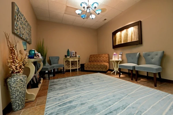 restoration-medspa-4.jpg