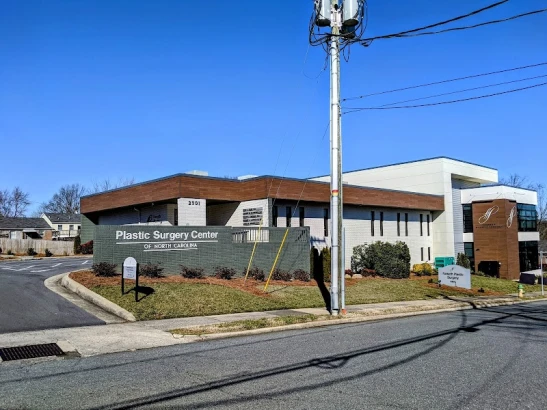 the-plastic-surgery-center-of-north-carolina-1.jpg
