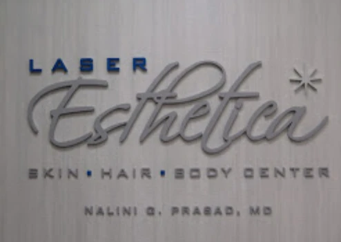 Laser Esthetica, Roseville, California, 95661