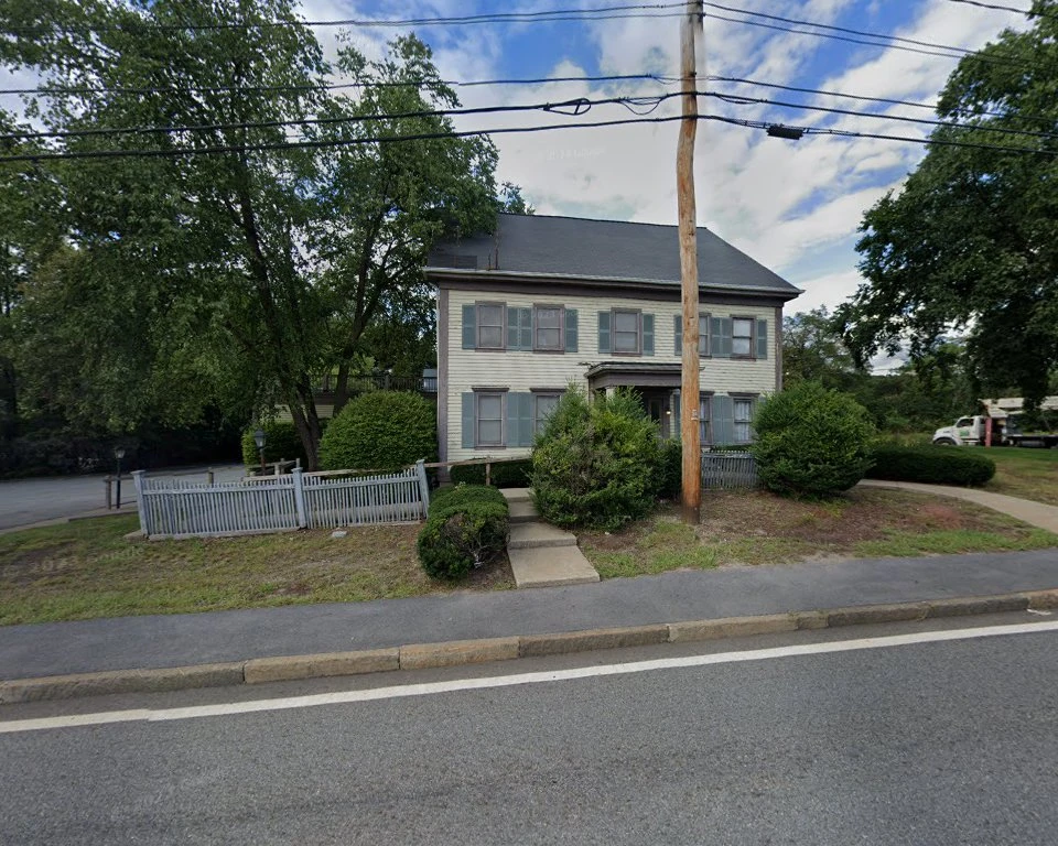 Boston Surgical Group, Southborough, Massachusetts, 01745