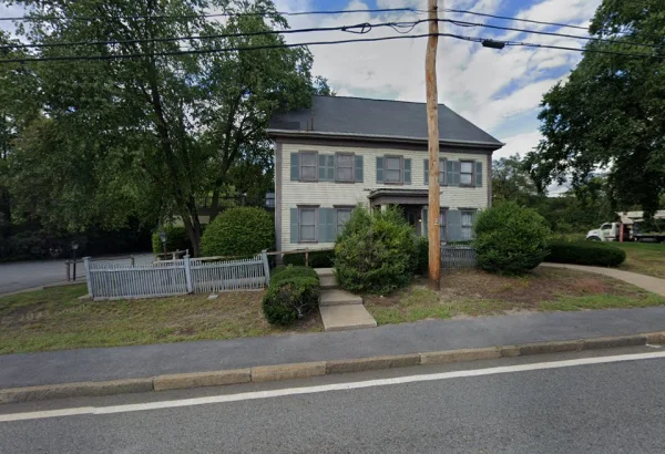 Boston Surgical Group, Southborough, Massachusetts, 01745