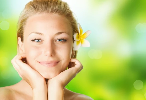 pretty-with-poulos-med-spa-4.jpg