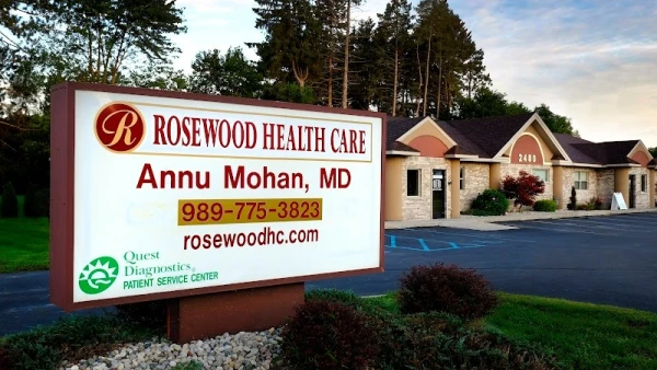 rosewood-healthcare-medical-spa-0.jpg