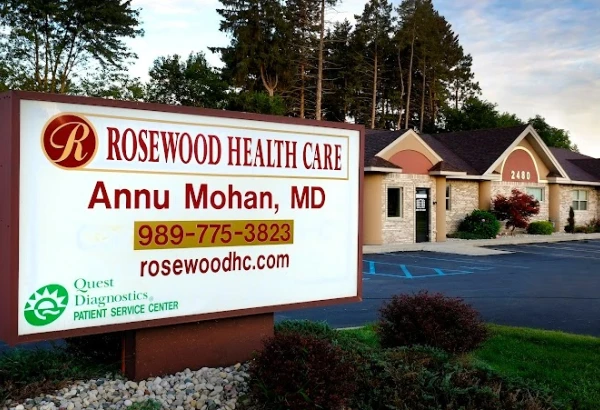 rosewood-healthcare-medical-spa-0.jpg