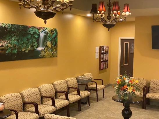 rosewood-healthcare-medical-spa-1.jpg