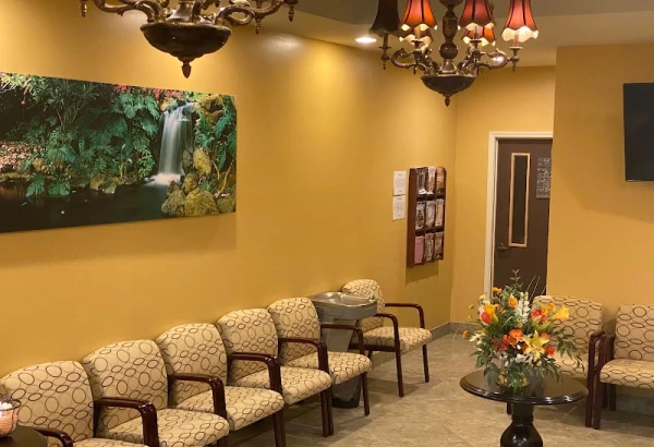 rosewood-healthcare-medical-spa-1.jpg