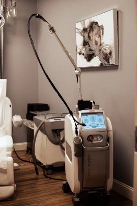 rosewood-healthcare-medical-spa-2.jpg