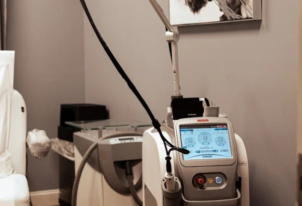 rosewood-healthcare-medical-spa-2.jpg