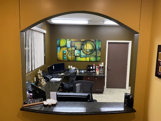 rosewood-healthcare-medical-spa-3.jpg