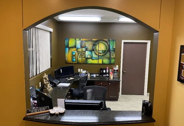 rosewood-healthcare-medical-spa-3.jpg