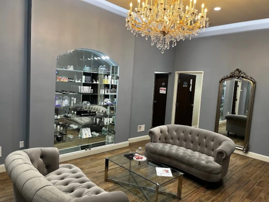 rosewood-healthcare-medical-spa-4.jpg