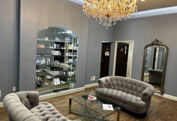 rosewood-healthcare-medical-spa-4.jpg