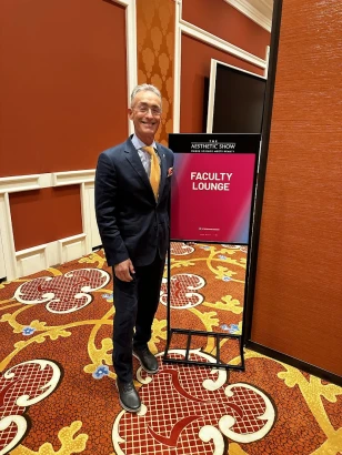 jeffrey-rosenthal-m-d-3.jpg
