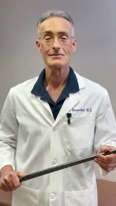 jeffrey-rosenthal-m-d-4.jpg